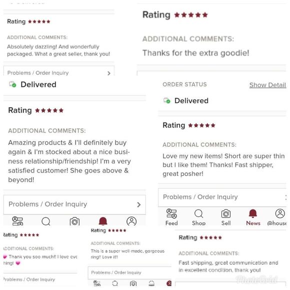 Why purchase from me? - Picture 12 of 13